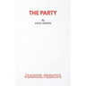 The Party