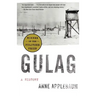 Gulag: A History