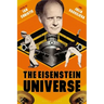 The Eisenstein Universe