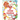 Advent Calendar Colouring Book: 24 Numbered Christmas Colouring Pages for Toddlers and Preschoolers This Activity Book Is Perfect Gift for Christmas