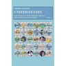 Stitch the States