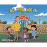 Do You Work at the Zoo