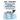 Rat Terrier. Rat Terrier Dog Complete Owners Manual. Rat Terrier book for care, costs, feeding, grooming, health and training.