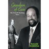 Grandson of Essie: The Oswald Harding Story