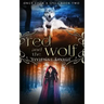 Red and the Wolf: An Adult Fairytale Romance