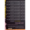 The Simpsons: An Uncensored, Unauthorized History