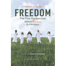 Freedom, Second Edition