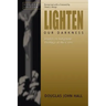 Lighten Our Darkness