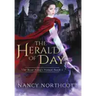 The Herald of Day: The Boar King's Honor Trilogy Book 1