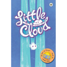 The Magic of Little Cloud