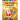 Adult Christmas Coloring Book: Adult Coloring Book for Stress Relief featuring 65 Christmas themed coloring pages including Santa, Reindeer, Sleighs,