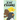 Penguin & Peep: Zoo Friends