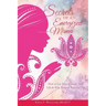 Secrets of an Energized Mama: How to Use Yoga to Juggle Your Life & Kids Without Burning Out
