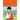 Trouble for Foz: Sam's Football Stories - Set B, Book 2