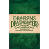 Dragons and Dragonslayers