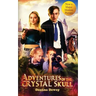 Adventures of the Crystal Skull