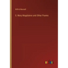 S. Mary Magdalene and Other Poems