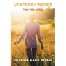 Unspoken Words