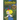 Goldilocks and the Three Bears: The Real Scary Story