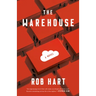 The Warehouse