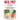 Meal Prep Plan: The Ultimate Guide to Saving Time, Losing Weight and Improving Your Life by Meal Prepping