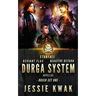 Durga System: Boxed Set One