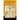 The Fifth Codex