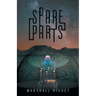Spare Parts
