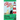 The Cat That Wasn't There: The Cat's Paw Cozy Mysteries - Book 4
