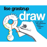 Draw: Up your game with professional graphic facilitation skills
