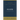 Mark Softcover