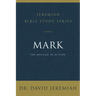 Mark Softcover