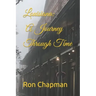 Louisiana: A Journey Through Time