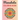 Mandala Coloring Book: 30 Gorgeous Mandalas for Meditation, Stress Relief and Relaxation