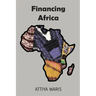 Financing Africa