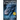 Eragon: Book I