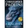 Eragon: Book I