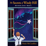 The Secrets of Windy Hill