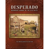 Desperado; Skirmish Gaming in the Old West; The Knuckleduster Edition