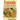 Empanadas: How to make empanadas including empanada dough for baking and frying as well as empanada fillings and recipes from around the world