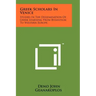 Greek Scholars In Venice: Studies In The Dissemination Of Greek Learning From Byzantium To Western Europe
