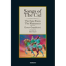 Songs of The Cid - ﻿The Epic Poem the Romances and the Carmen Campidoctori