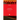 Transparent Conducting Films