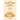 Abstracts of Chester County, Pennsylvania, Land Records: Volume 2: 1729-1745