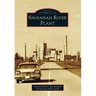 Savannah River Plant