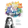Is This All There Is?: Living a Life Beyond Obligation
