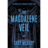 The Magdalene Veil
