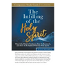 The Infilling of the Holy Spirit Study Guide