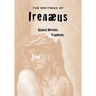 The Writings of Irenaeus