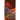 The Shattered Skies